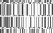 Spend 1/5th the amount on barcoding books in your library